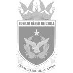 Fuerza Aérea de Chile logo