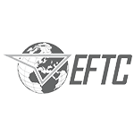 EFTC_ILIAS_Solutions