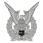 Indonesian_Air_Force_ILIAS_Solutions