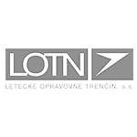 LOTN_Logo_ILIAS_Solutions