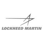 Lockheed_Martin_ILIAS_Solutions