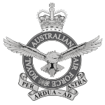 RAAF_ROyal_Australian_Air_Force_ILIAS_Solutions