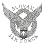 Slovak_Air_force