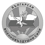 bulgarian_air_force