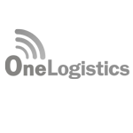onelogistics_ilias_solutions